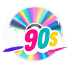 The 90's - Home